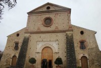 IMG 4722